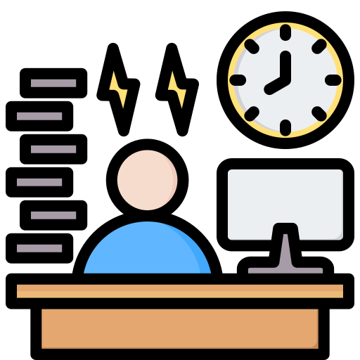 Diverse Workloads